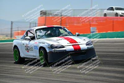 media/May-25-2025-Nasa (Sun) [[dcc9ba5c99]]/Race Group A/Race/